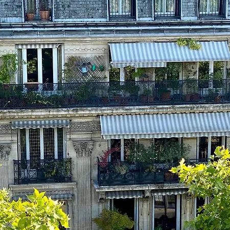 Hotel Studia-2